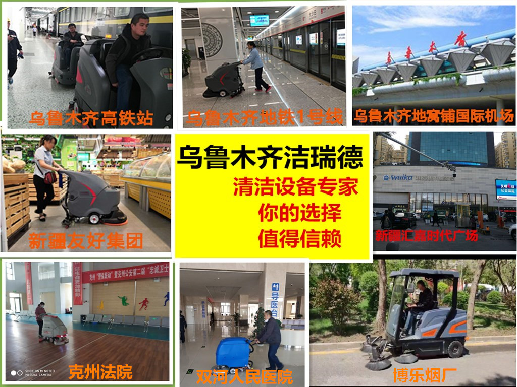 initpintu_副本.jpg