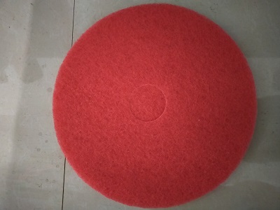 4DF09BE81EF7F9A9EF4B00B45D0C7ADB.jpg